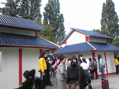 PAP_0280.JPG