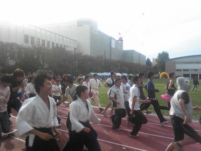 SH350298.JPG