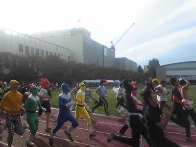 SH350297.JPG