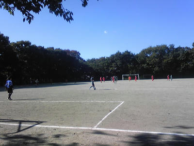SH350302.JPG