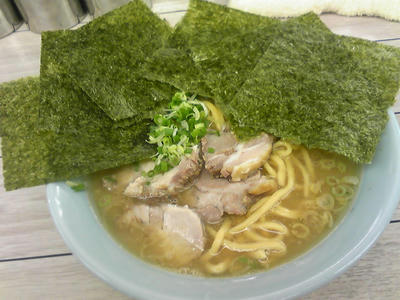 PAP_0309.JPG