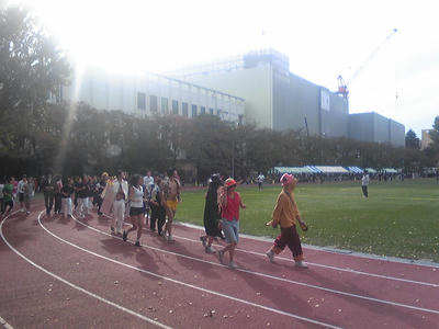 SH350300.JPG
