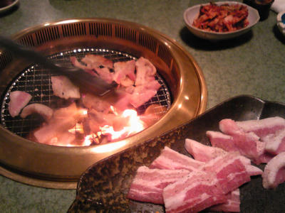 SH350311.JPG