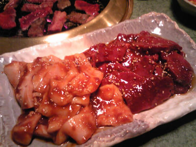 SH350314.JPG