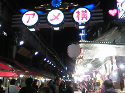 SH350325.JPG