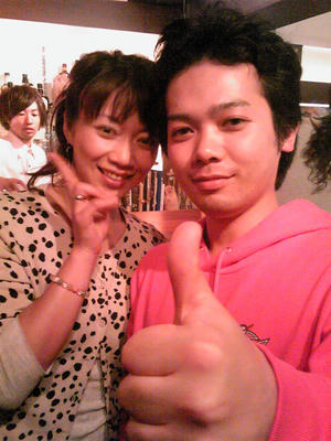 SH350331.JPG