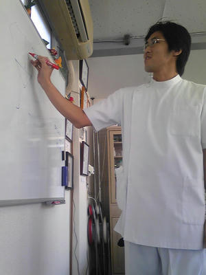 PAP_0229.JPG