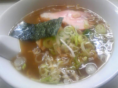 PAP_0336.JPG