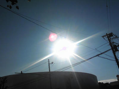 PAP_0360.JPG