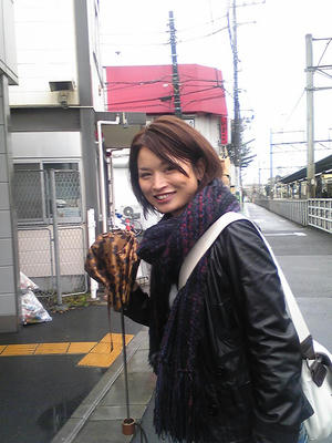 PAP_0381.JPG