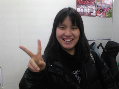PAP_0386.JPG