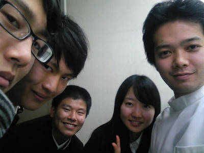 PAP_0384.JPG