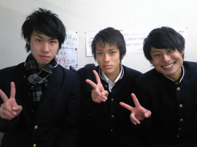 PAP_0378.JPG