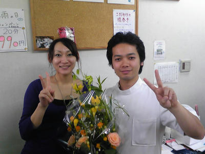 PAP_0424.JPG