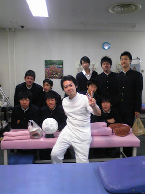 PAP_0429.JPG