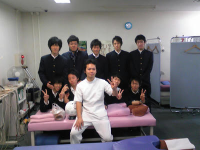 PAP_0430.JPG