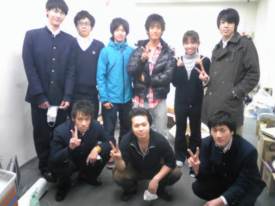 PAP_0431.JPG