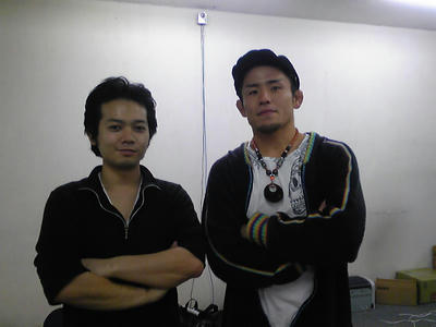 PAP_0432.JPG