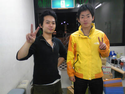 PAP_0433.JPG