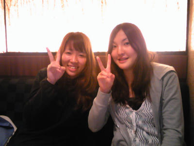 PAP_0341.JPG