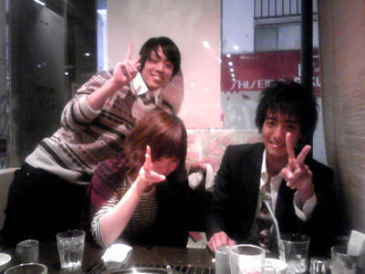 PAP_0342.JPG