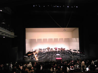 SH350395.JPG