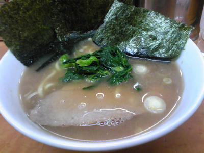 SH350397.JPG