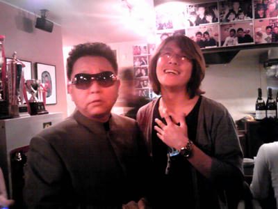SH350351.JPG