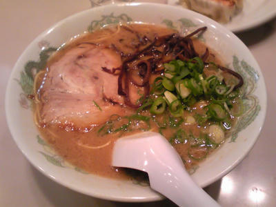 SH350403.JPG