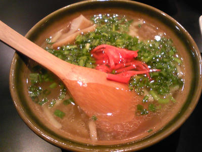 SH350400.JPG