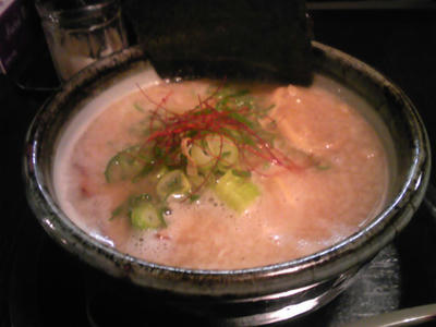 SH350413.JPG