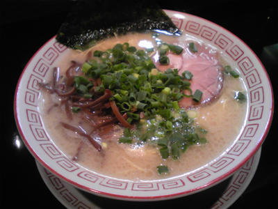 SH350415.JPG