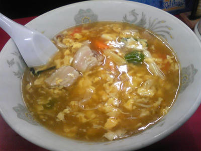 SH350417.JPG