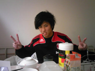 SH350435.JPG