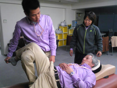 SH350436.JPG