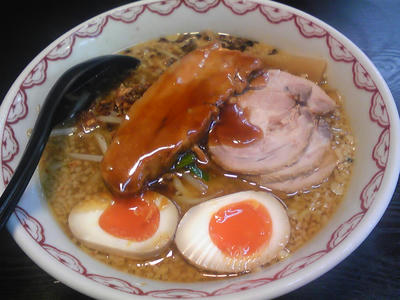 PAP_0515.JPG