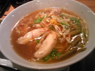PAP_0539.JPG
