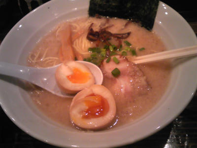 PAP_0508.JPG