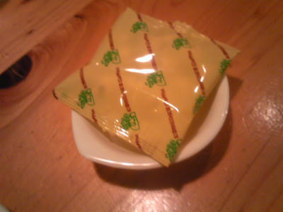 SH350469.JPG