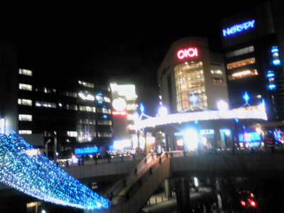 SH350454.JPG