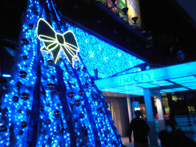 SH350455.JPG