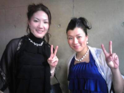PAP_0531.JPG