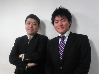 PAP_0530.JPG