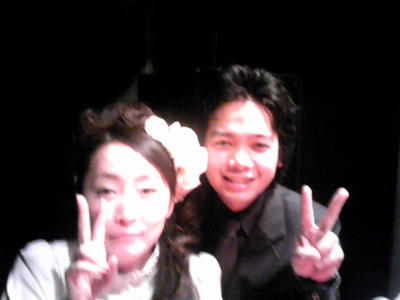 PAP_0526.JPG