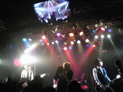 PAP_0521.JPG
