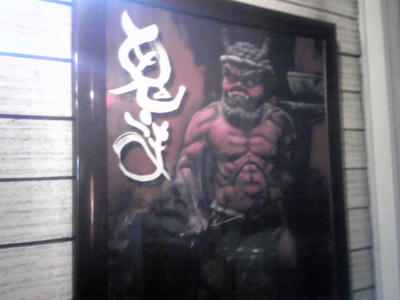 PAP_0512.JPG