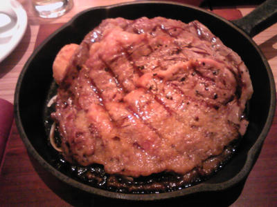 SH350459.JPG