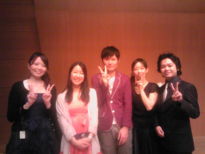 SH350467.JPG