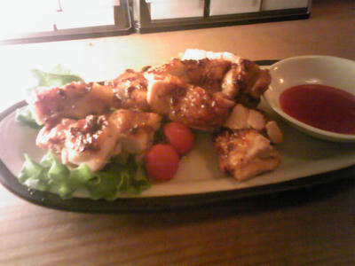 SH350222.JPG