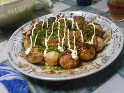 SH350500.JPG